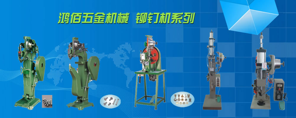 智能型流量?jī)x表系列